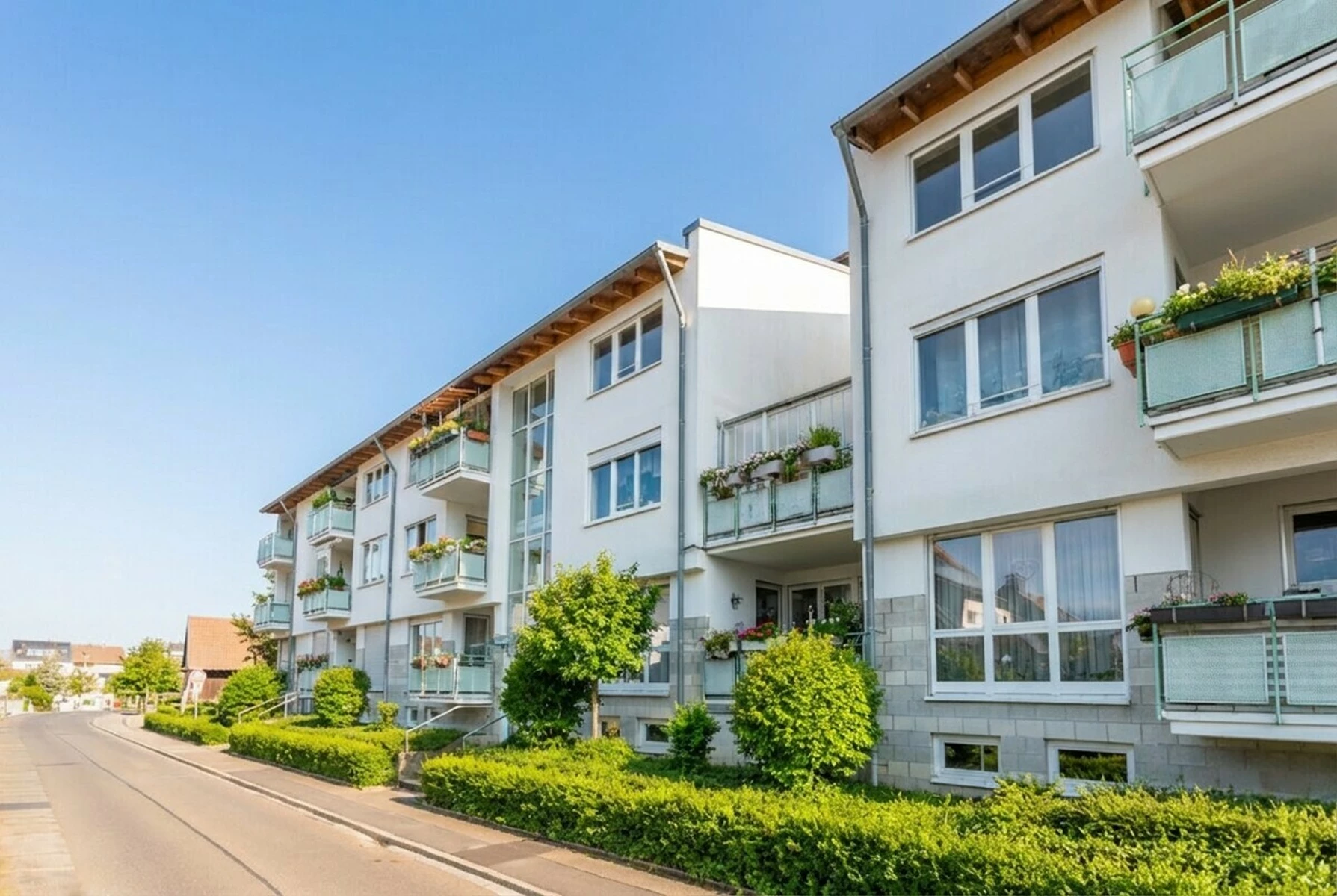 3ef2650b-c0ee-4012-a952-9e91d83caaf1