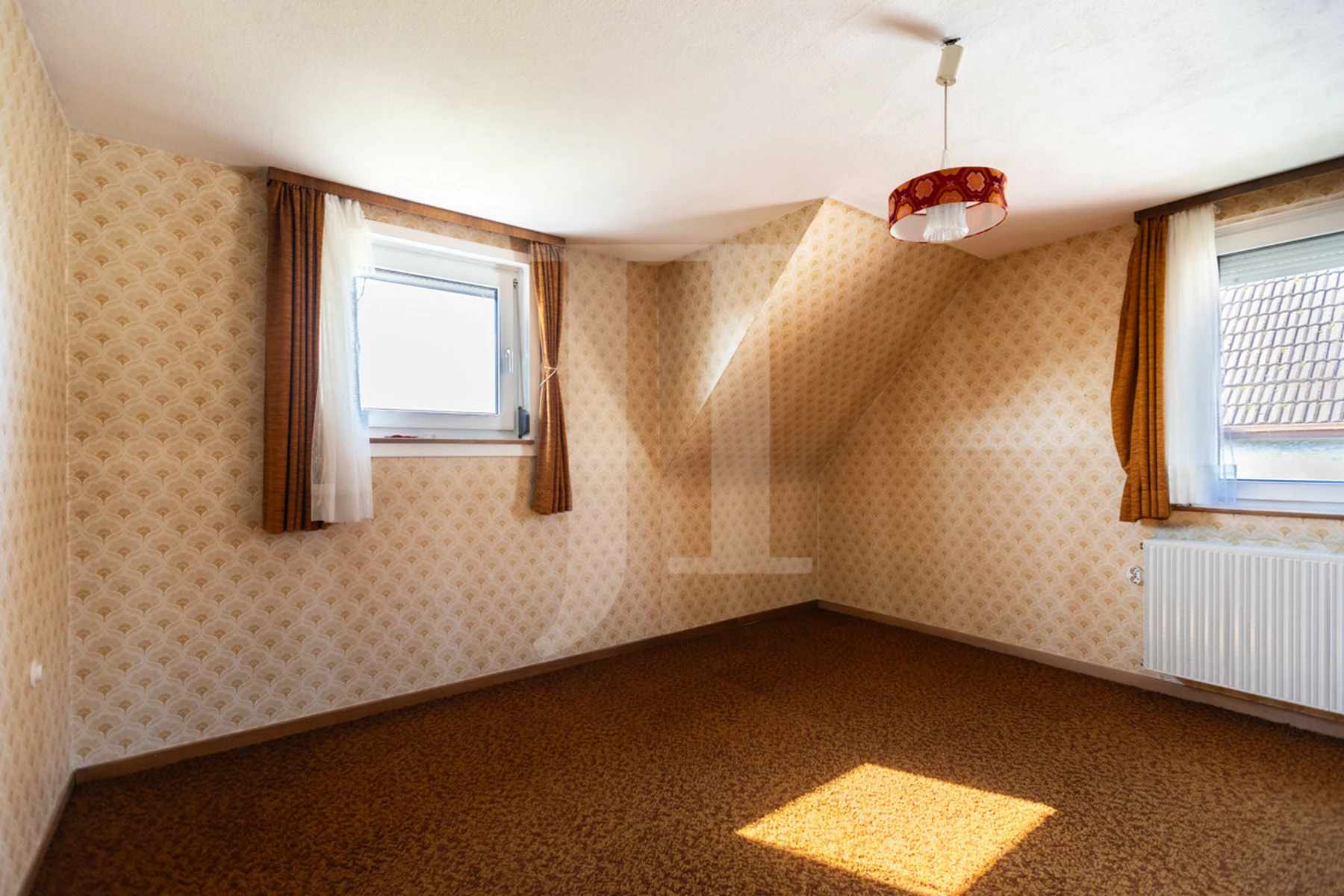 f6cdeeca-ab50-48a3-9613-a2bf8aef5053