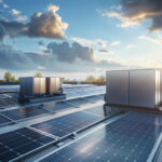 Solarenergie ohne eigenes Dach: Welche Alternativen es gibt
