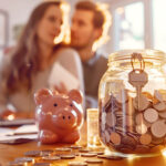 Modernisierungskosten clever finanzieren: So geht’s