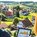 Anpassungsstrategien für Immobilieneigentümer in einem dynamischen Marktumfeld