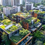 Immobilienmarkt 2026: Chancen durch urbanes Wachstum