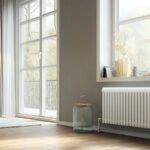 Lichtdurchflutete Räume: Mehr Wohnkomfort durch natürliche Beleuchtung