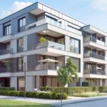 Erfolgsfaktoren bei der Planung von Neubauten für Eigentümer