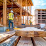 Die Vorteile von nachhaltigen Baustoffen für Immobilieneigentümer