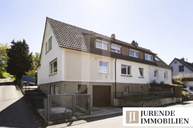 Viel Platz, viele Möglichkeiten – Einfamilienhaus mit Potenzial für Mehrgenerationenwohnen