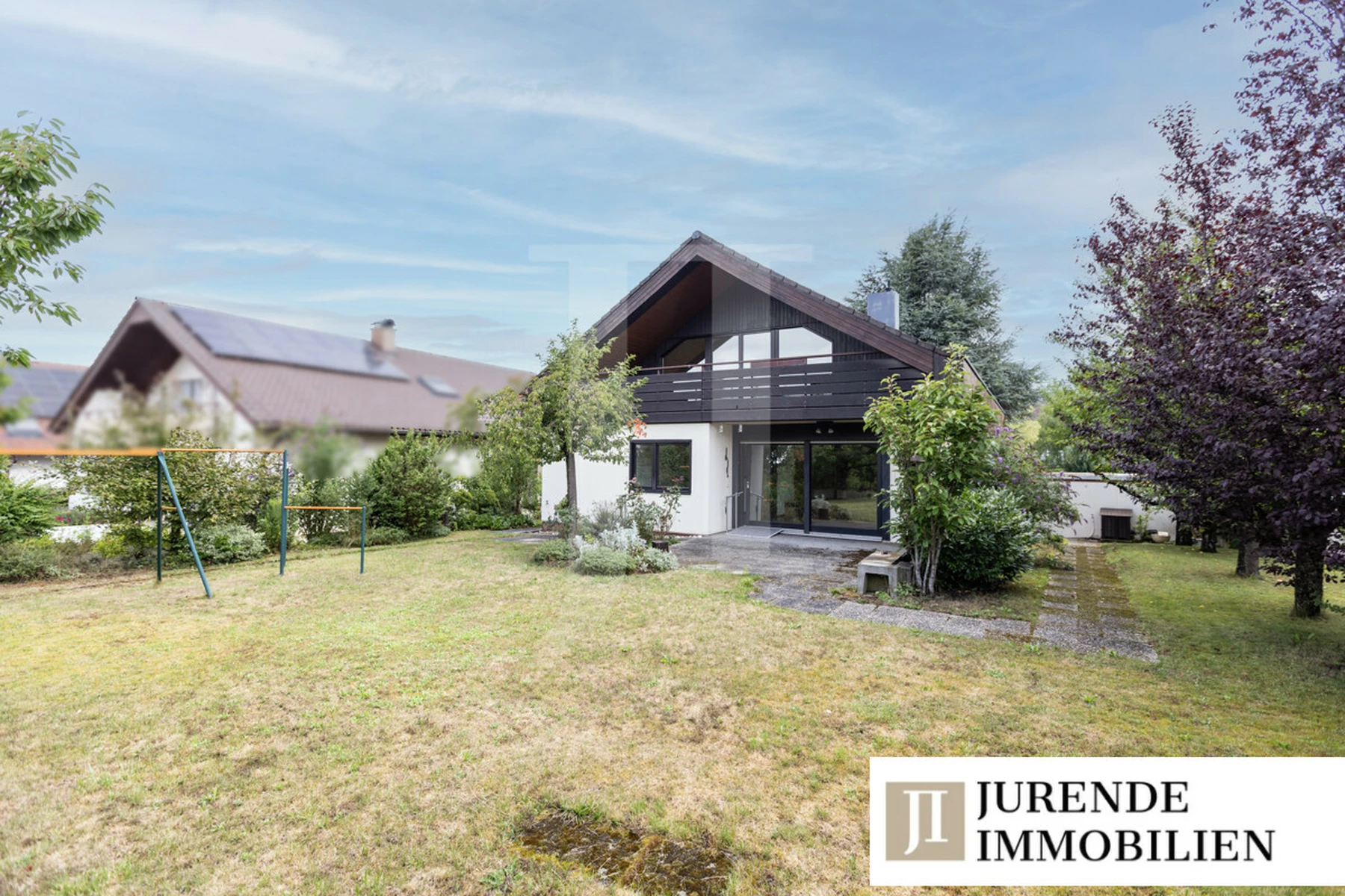 47c54deb-e414-4343-9ace-aaf784a084bf