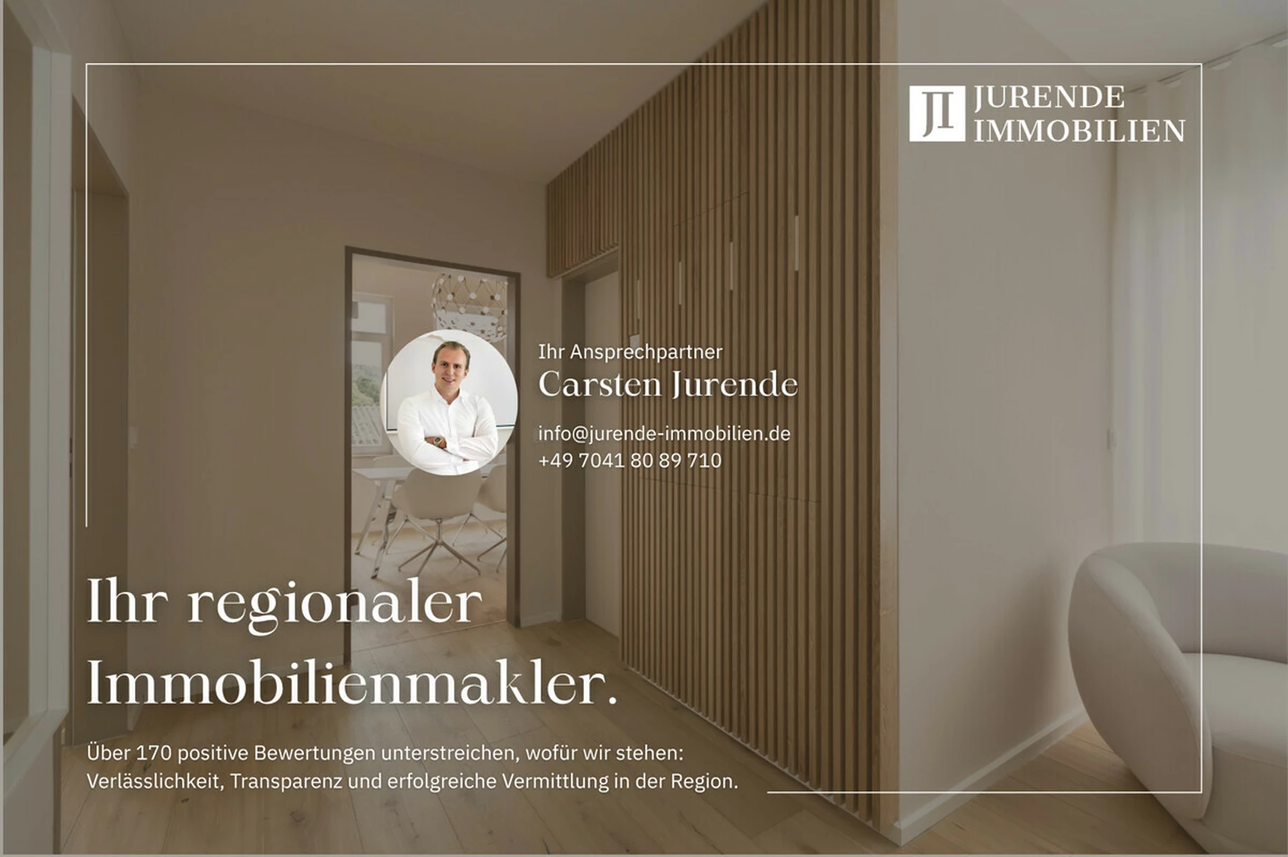 78511d18-000c-4ab3-9403-0f79360a1f0f