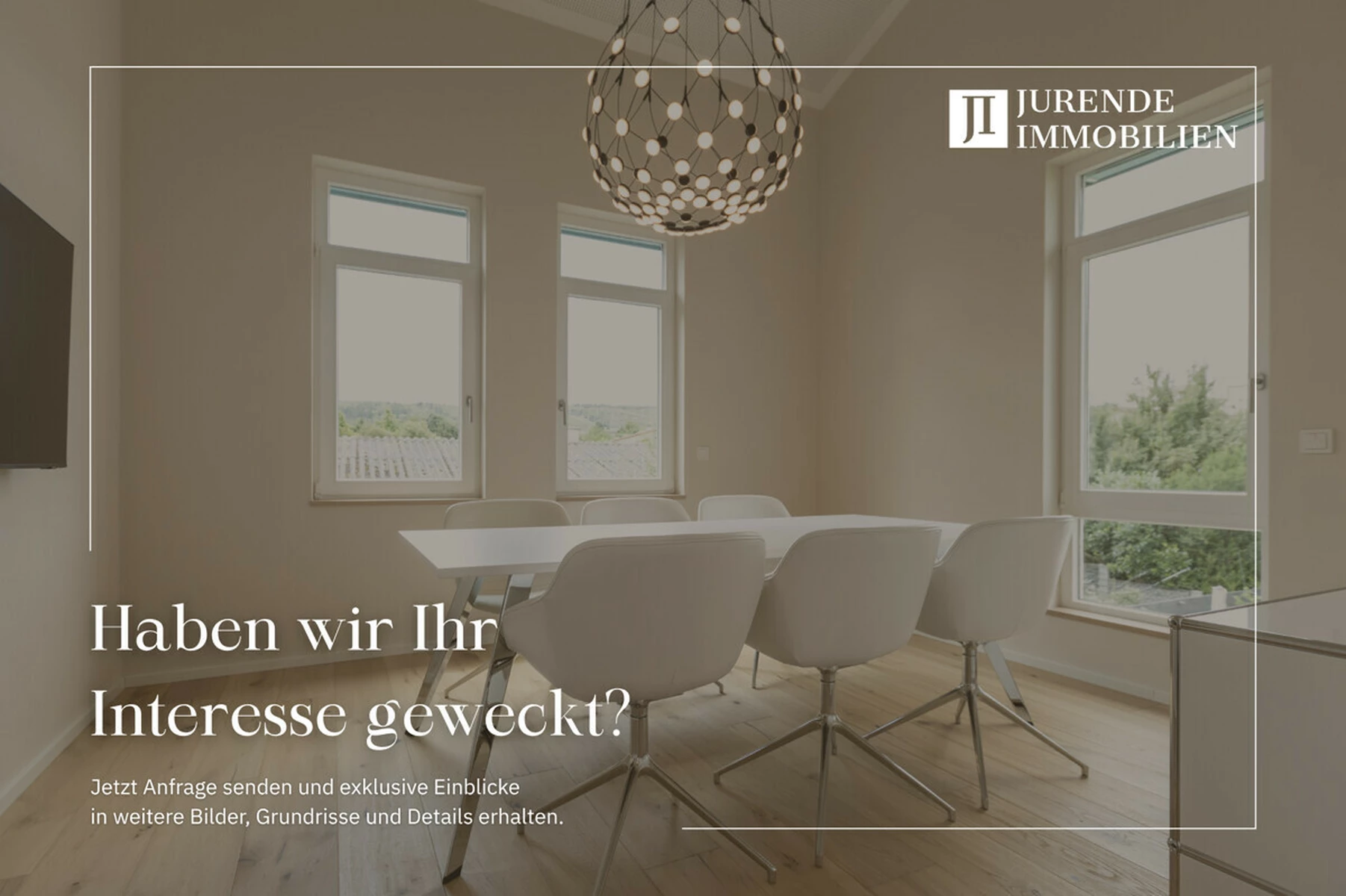 effe6376-840f-46ec-979b-4c5f40336a5f