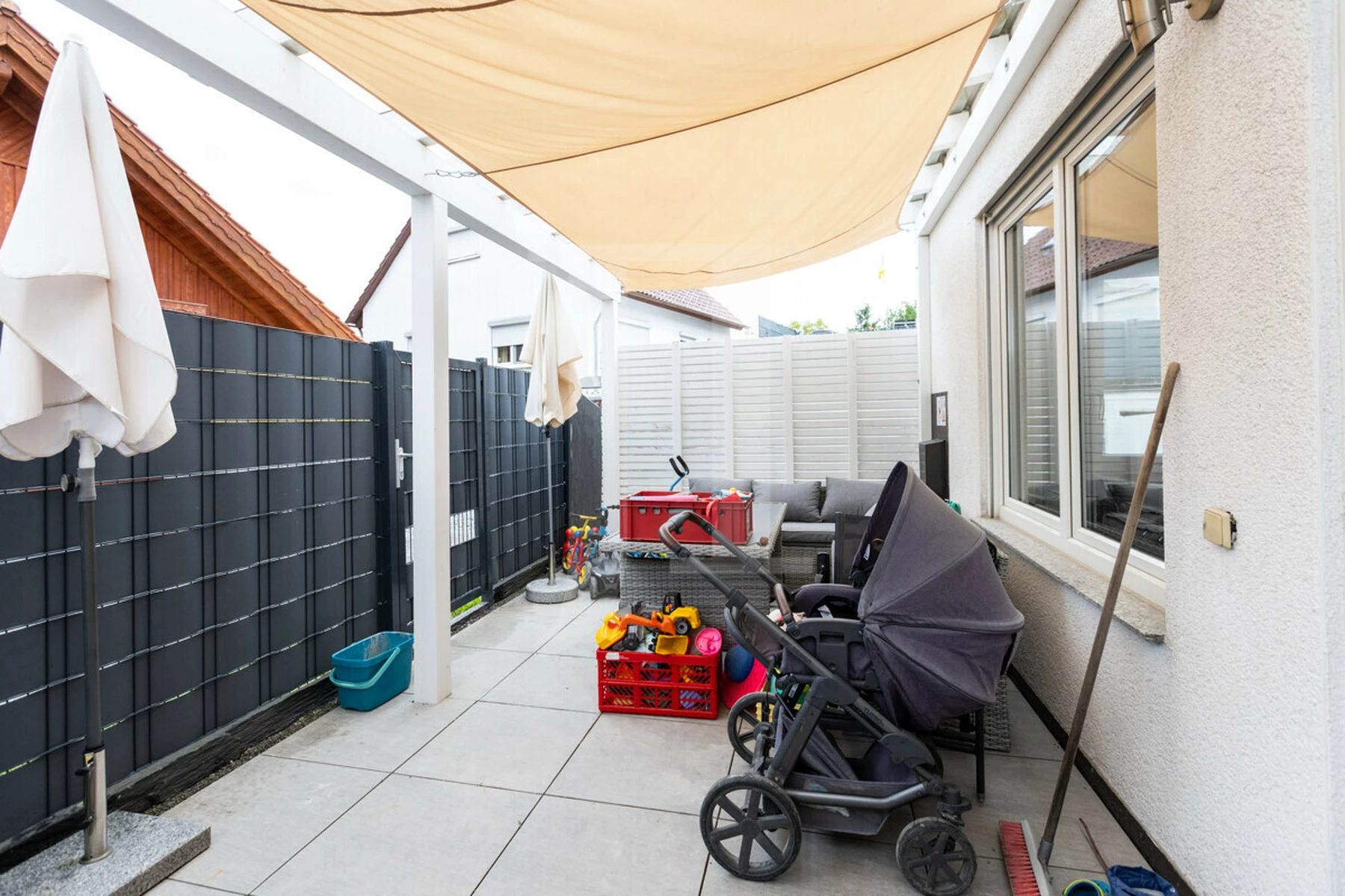 c50b92ef-9b88-4950-b6ff-4fb73c303169