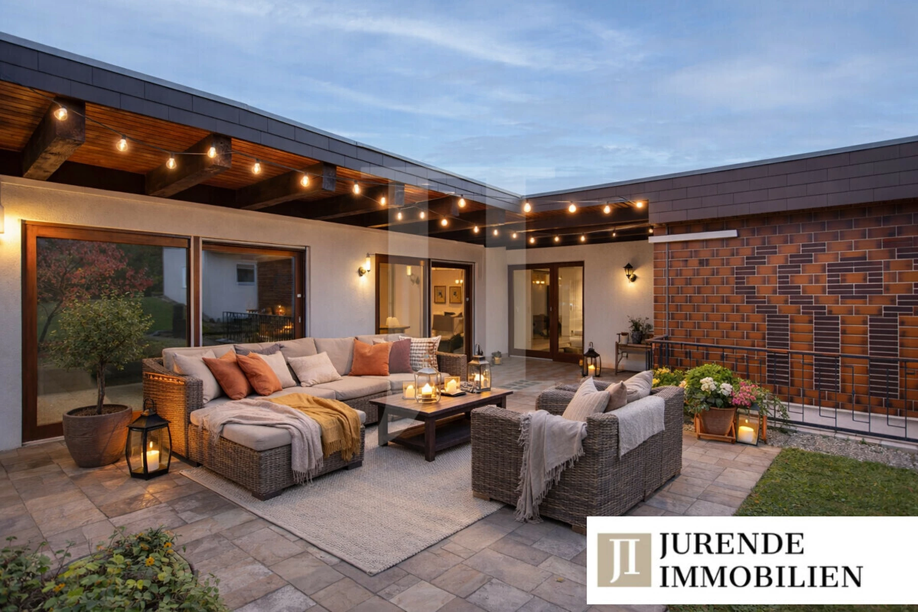 c195c13f-3ed4-4598-94d0-3fffd22148a5