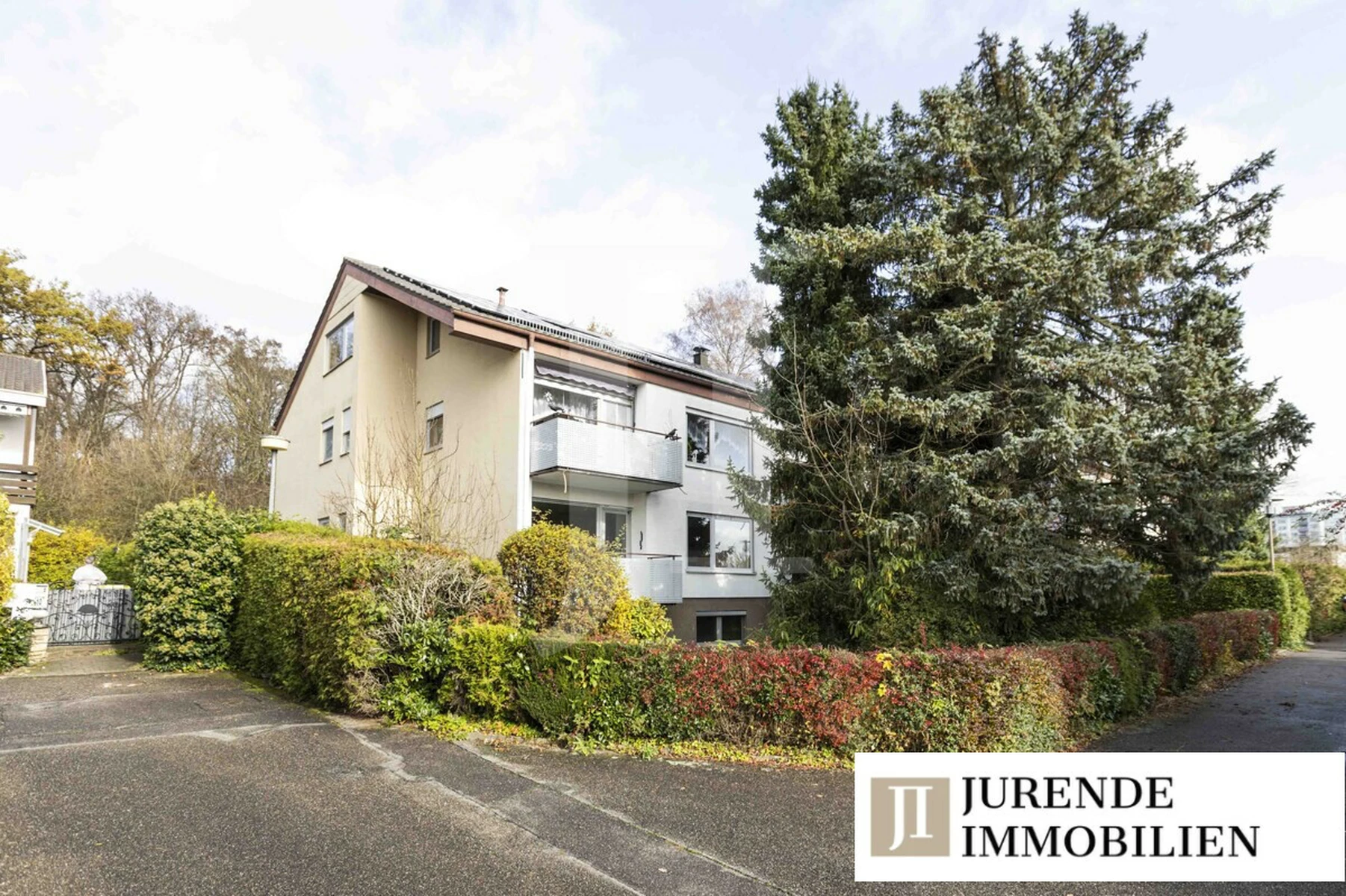 239c0c21-b83d-4447-9af4-d8f32683e1a2