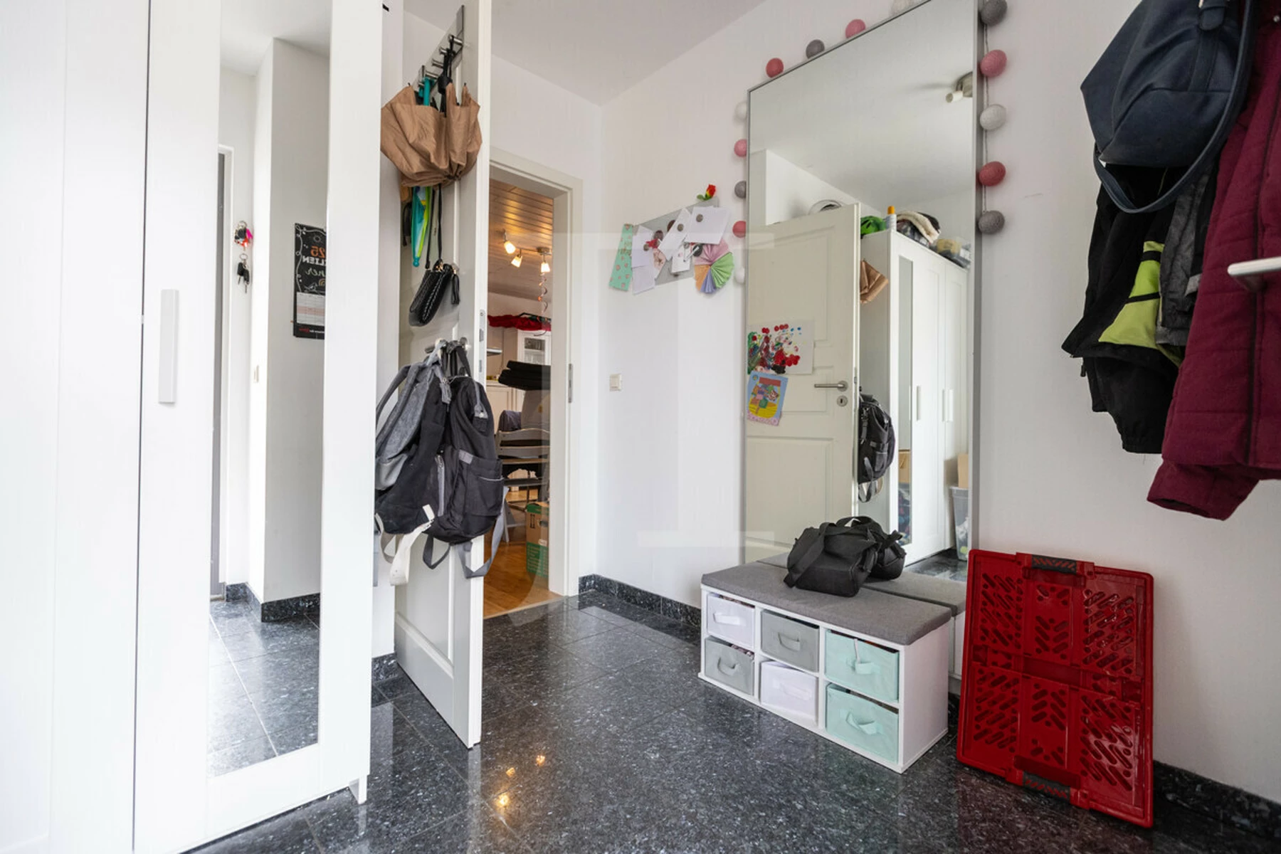 b0c09614-9a2d-4620-b41b-45b513e1243a