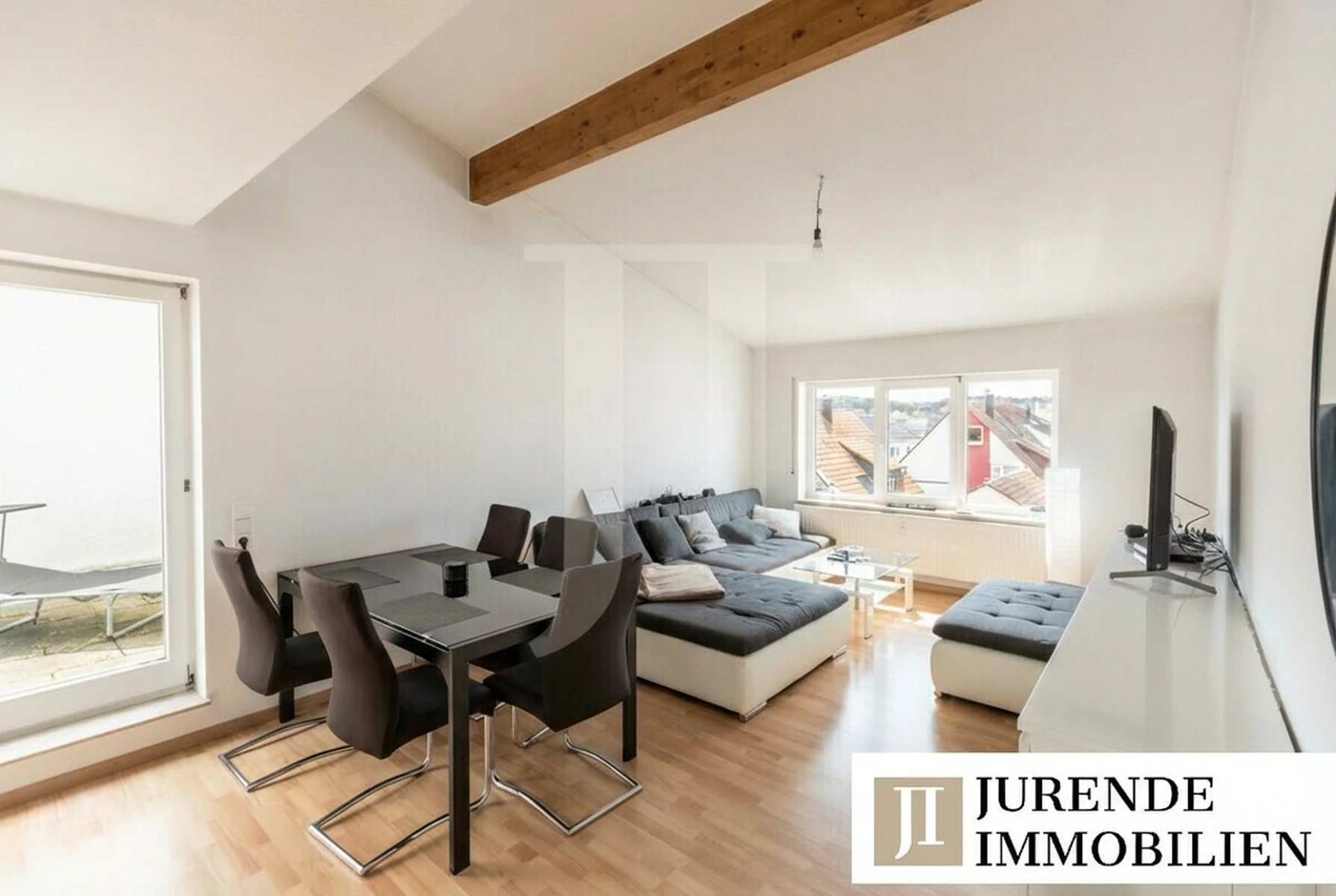 8c4fca1f-7817-485c-921f-567b6307e9b6