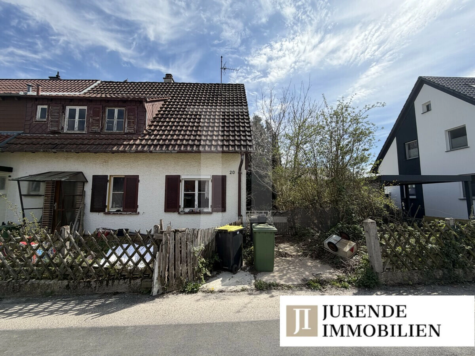 8c596b75-d5a8-4edc-ac6c-852d99dff7eb