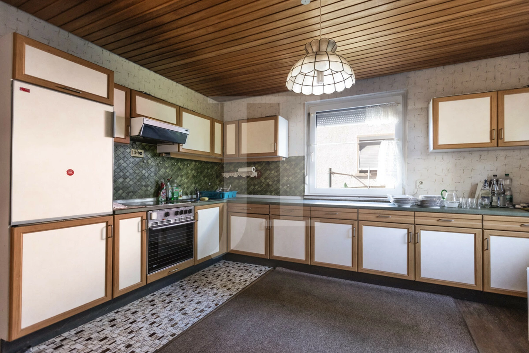 4de26bed-bd8b-4d17-9e7a-b5560bdc508b