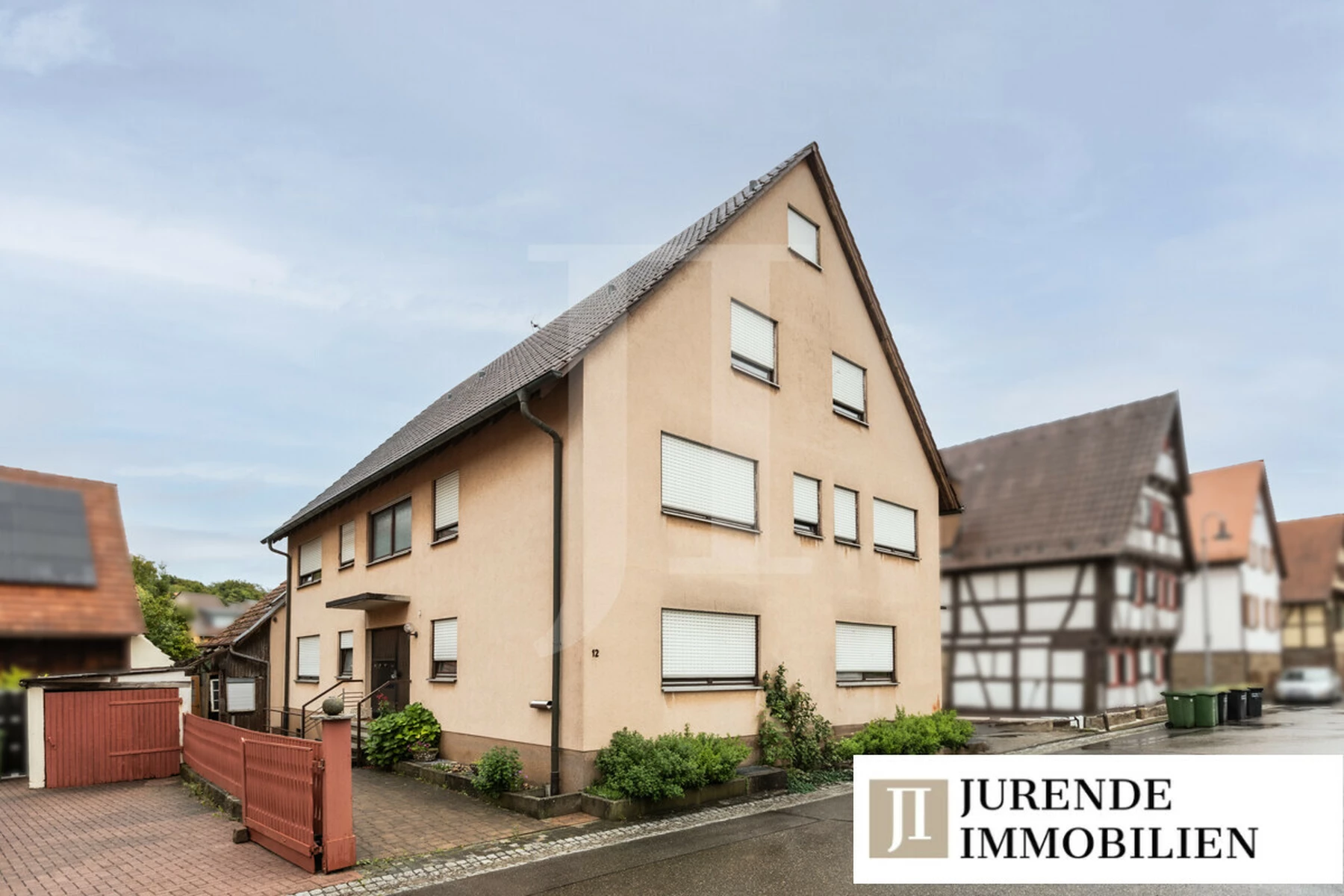 31aa4057-88b7-4a0b-943b-284baabcc40b