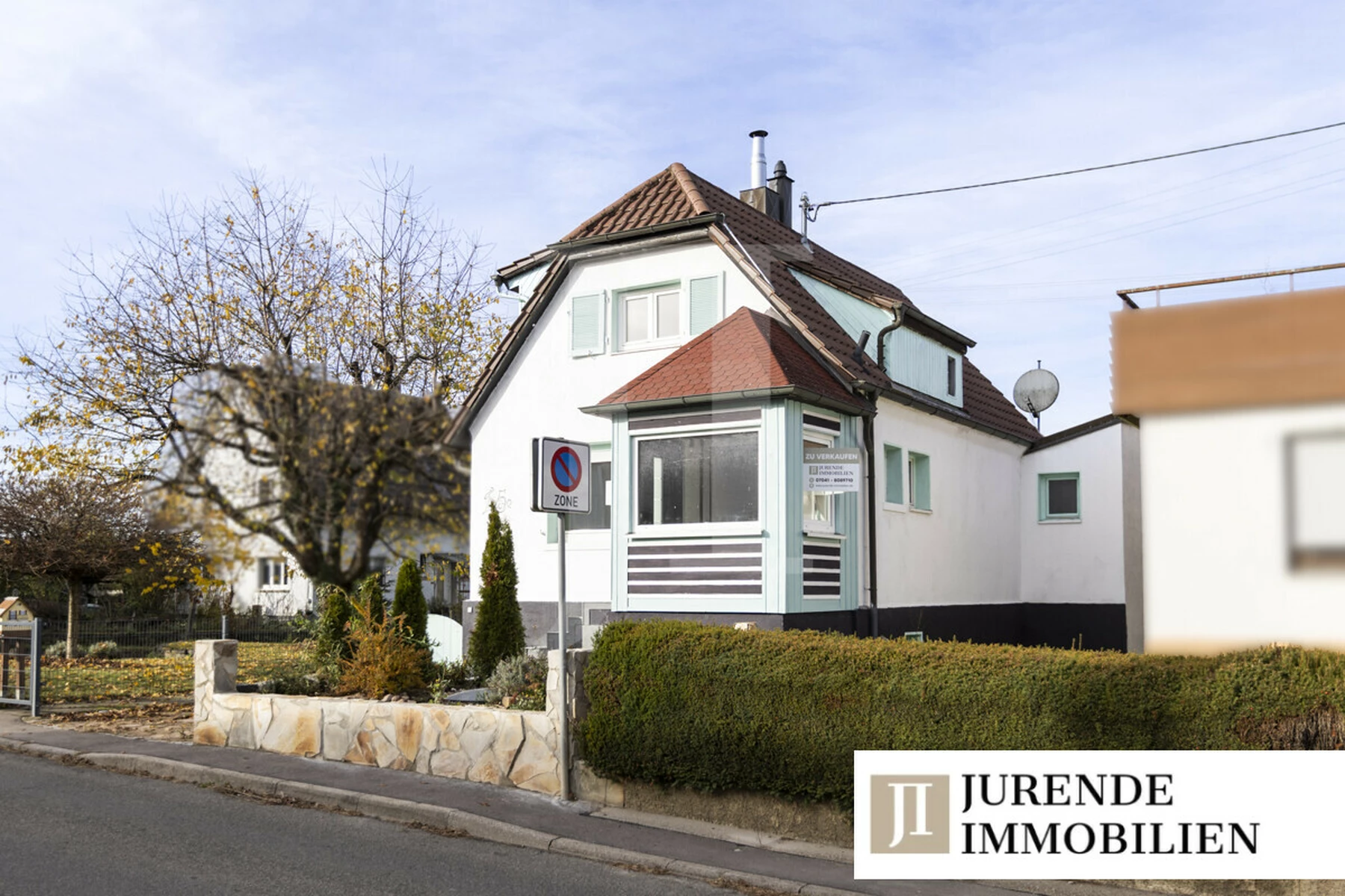 100c24a6-87dd-41b0-b0cc-82f444e14da4