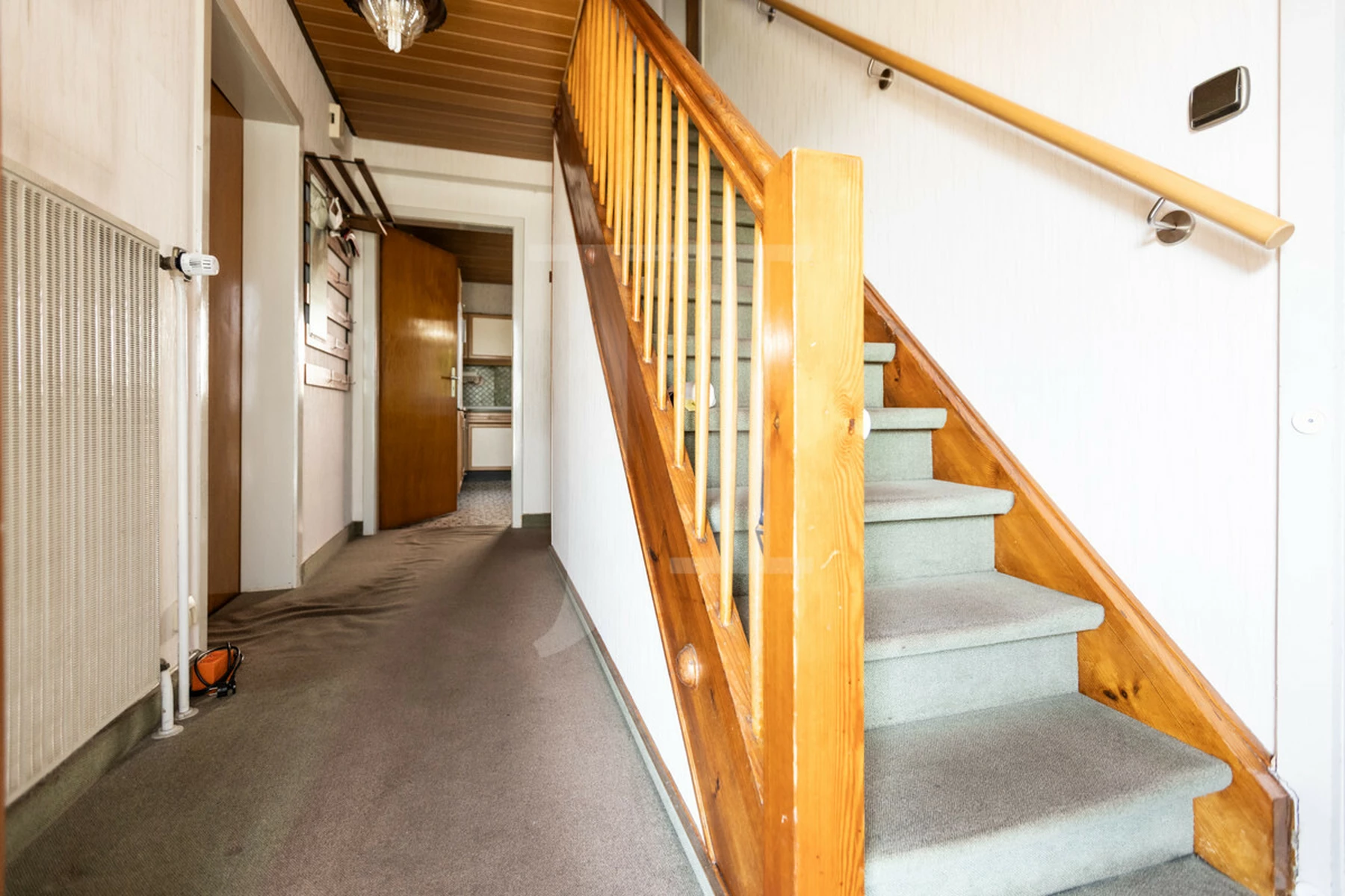 358e58b7-6b2f-471e-b65c-f0e7780d3d30