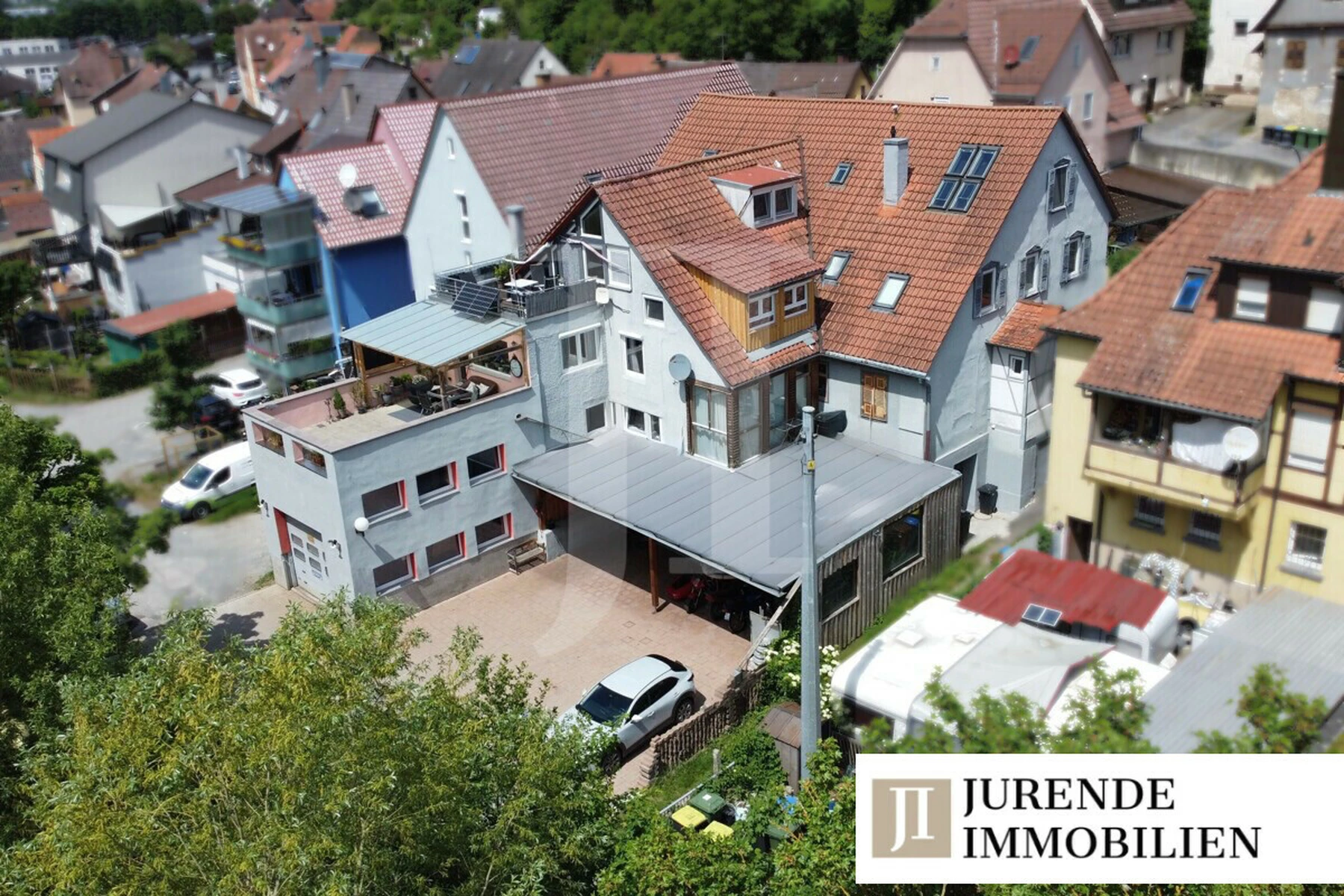 5ec16347-273e-46f8-a87c-8cdd1dadd076