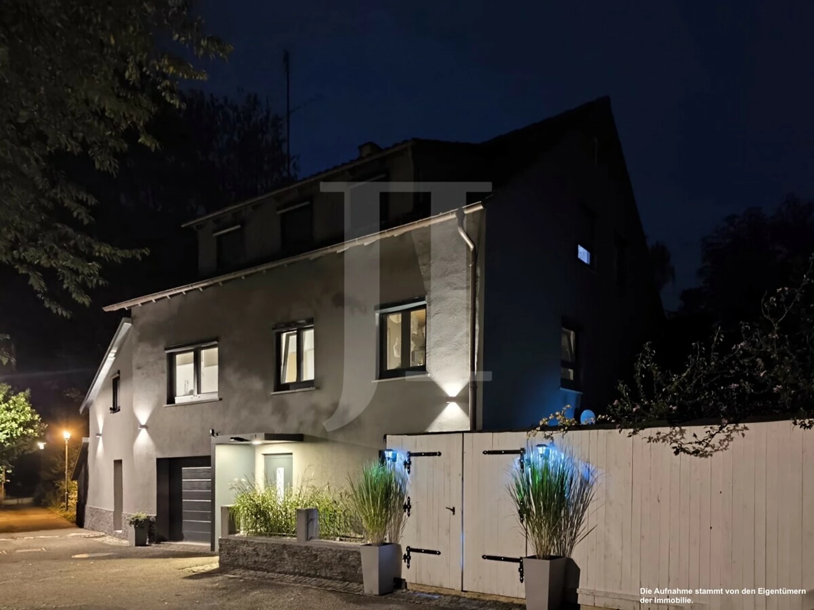 e7be0b88-31e5-4ef6-ad88-cdef1310b084