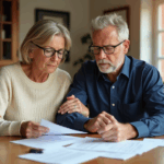 Immobilien-Abwicklungsservice: Was Eigentümer wissen sollten - Beitragsbild (Flux-advanced)