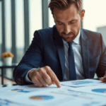 Renditeoptimierung bei Immobilien: So steigern Sie Ihre Erträge - Beitragsbild (Flux-advanced)