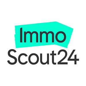 Immo Scout 24