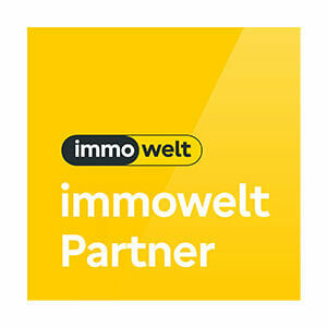 Siegel immowelt Partner