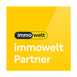 Immowelt Partner