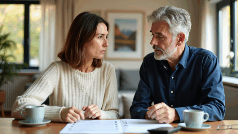 Spekulationssteuer bei Immobilien richtig berechnen und sparen